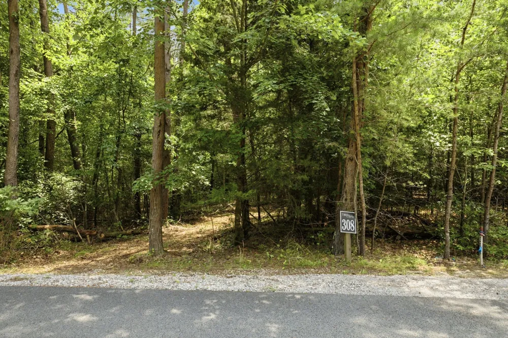 308 Timberwood Trc Monteagle, TN 37356