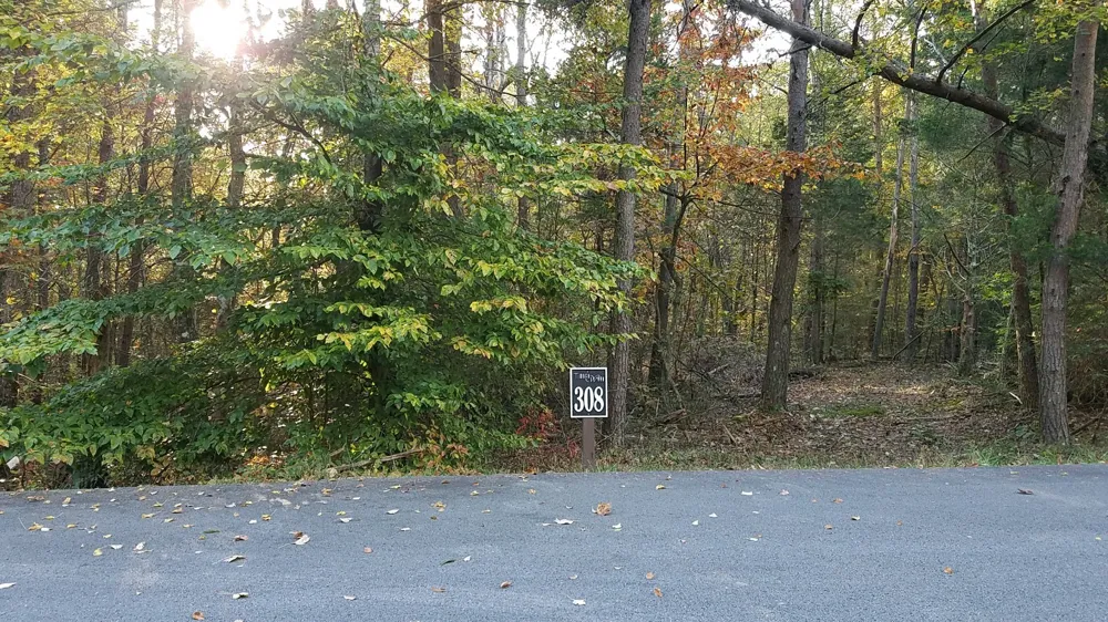 308 Timberwood Trc Monteagle, TN 37356