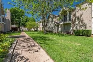 5881 Preston View Boulevard #170