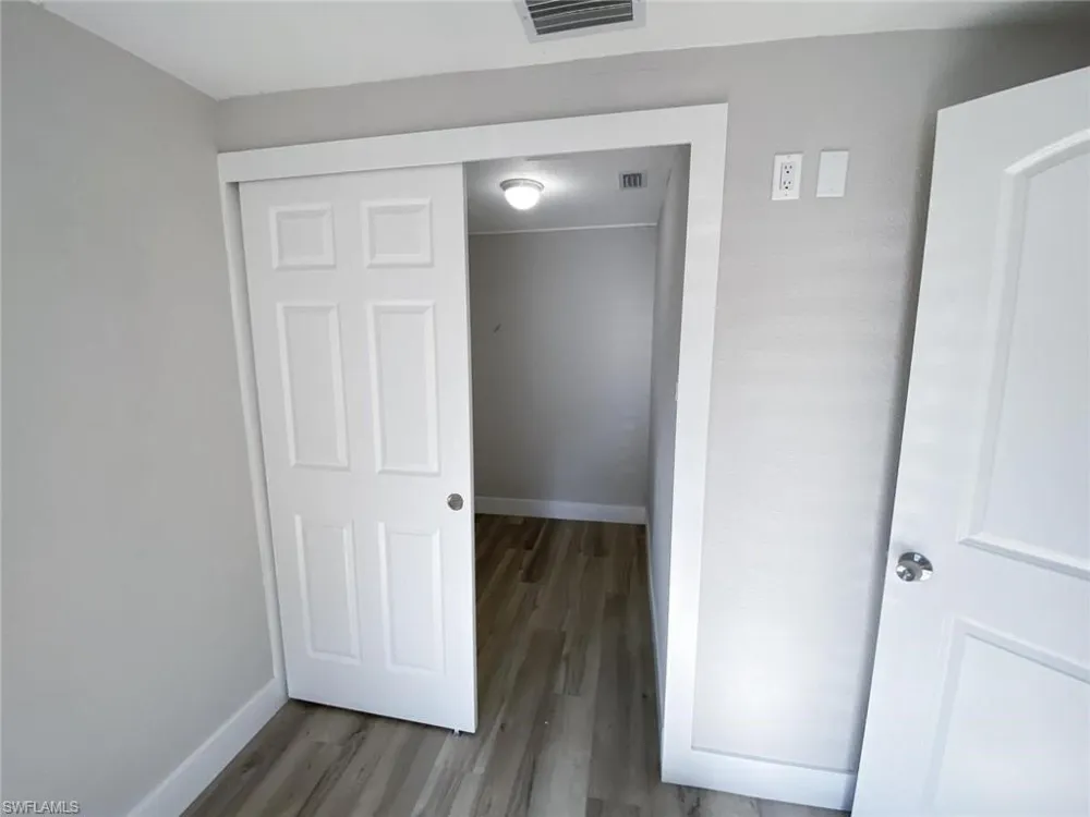 1526 Wood Road North Fort Myers, FL 33903