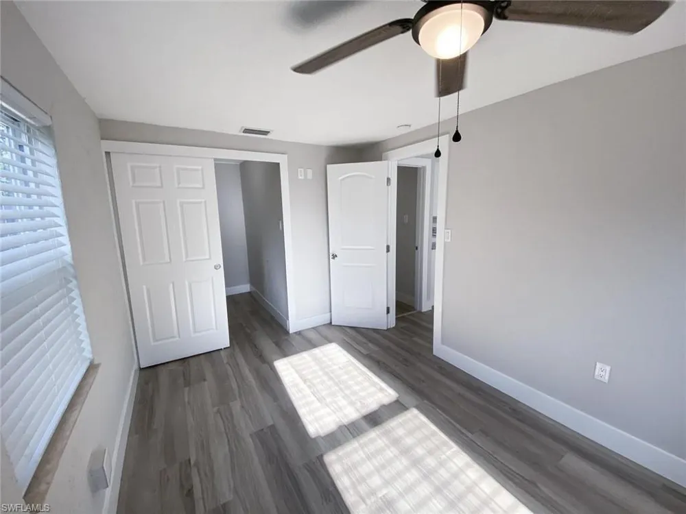 1526 Wood Road North Fort Myers, FL 33903