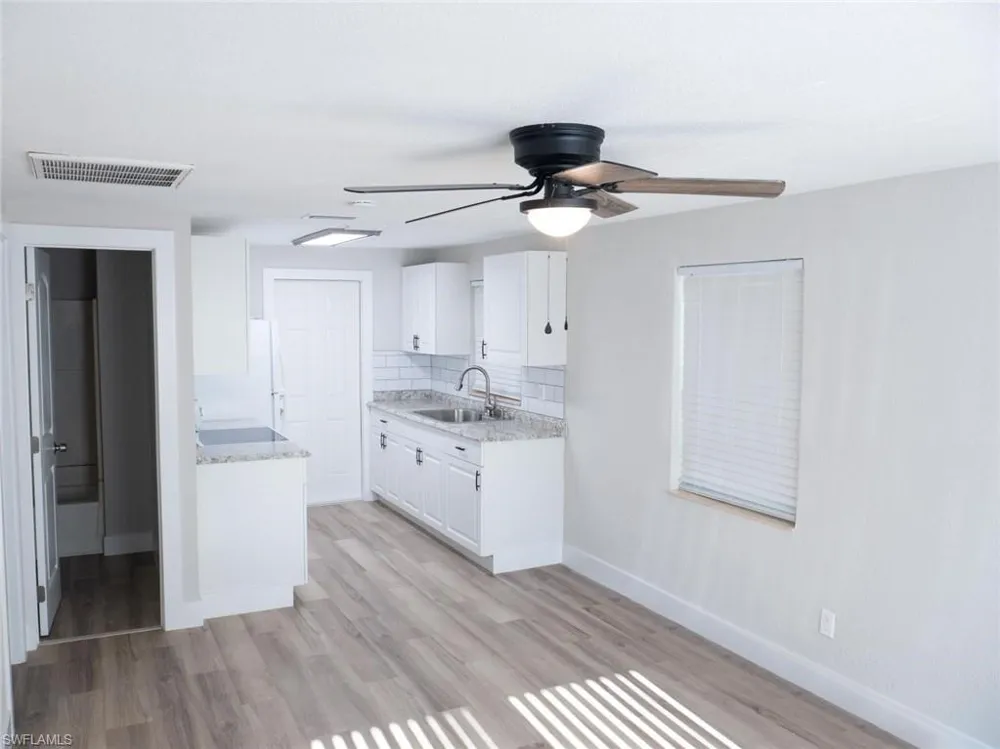 1526 Wood Road North Fort Myers, FL 33903