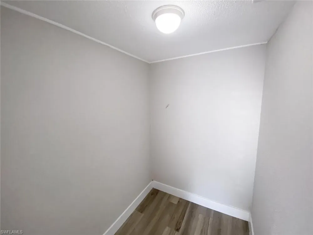 1526 Wood Road North Fort Myers, FL 33903