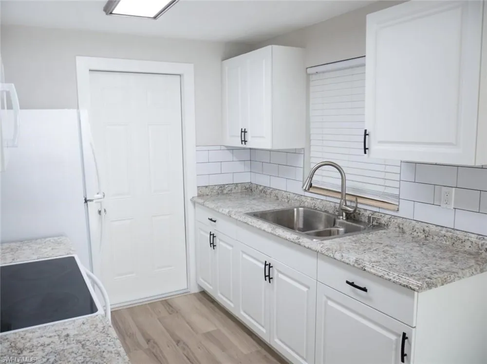 1526 Wood Road North Fort Myers, FL 33903
