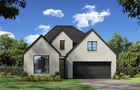 1409 Casting Ridge