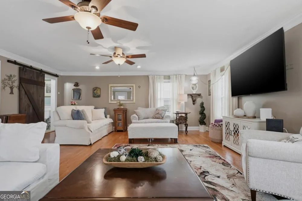 701 W 14Th ST Tifton, GA 31794