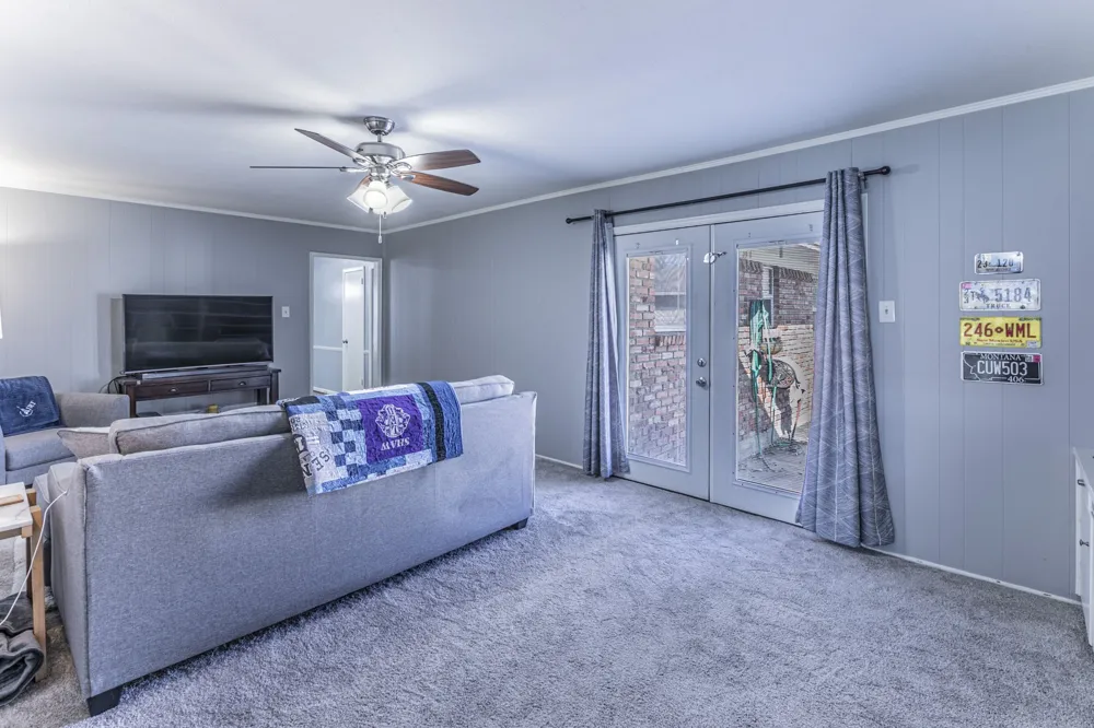 3910 Douglas Drive Garland, TX 75041