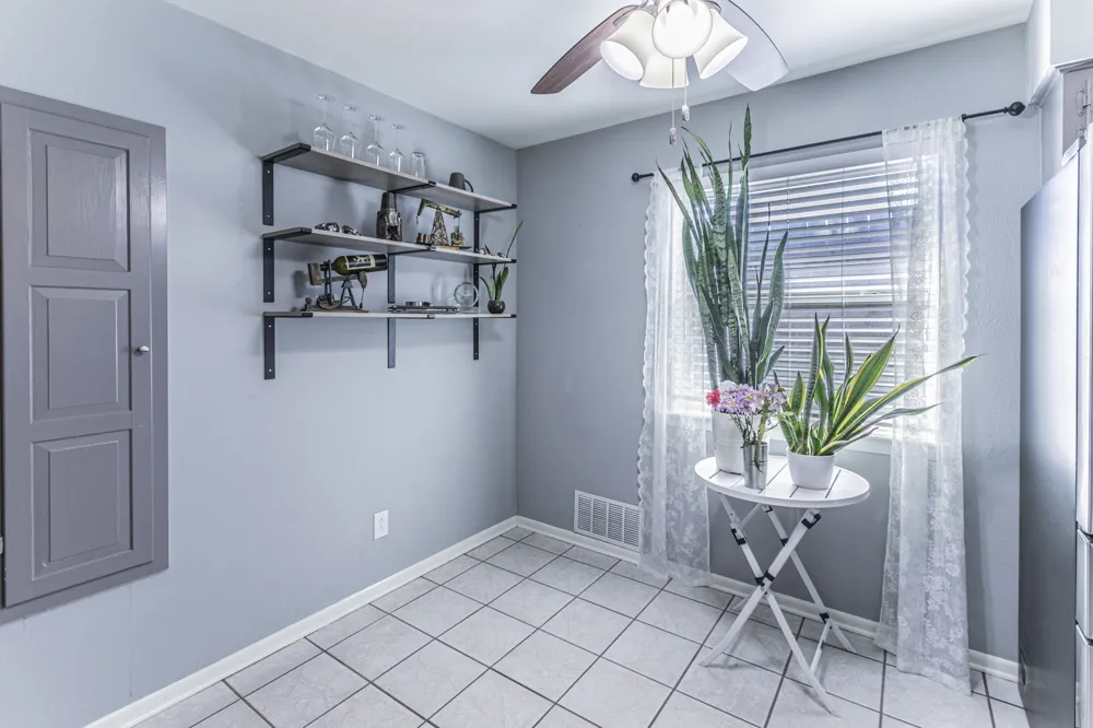 3910 Douglas Drive Garland, TX 75041