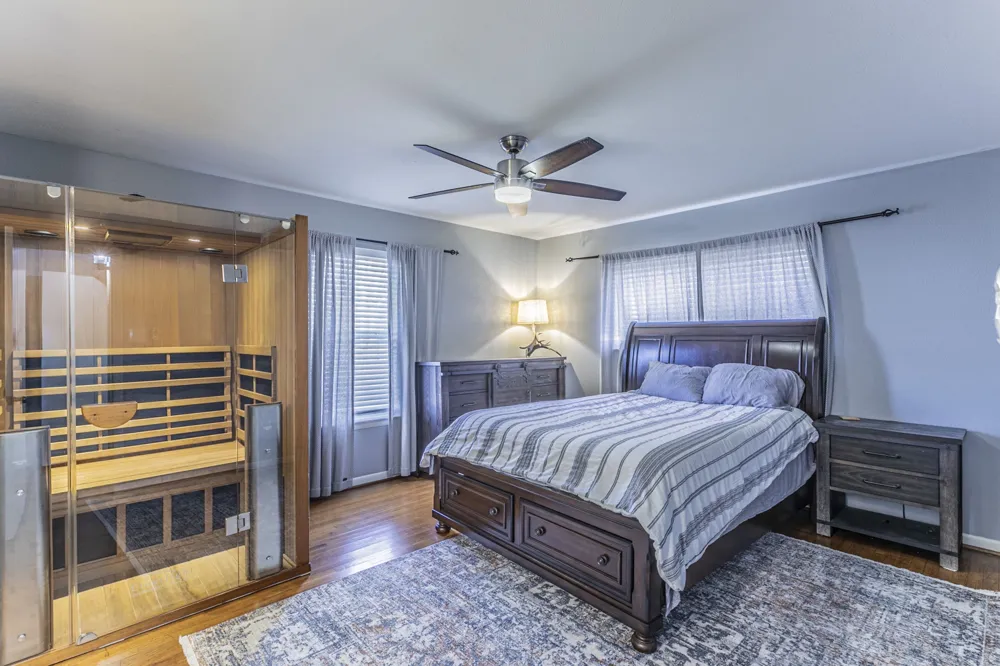 3910 Douglas Drive Garland, TX 75041