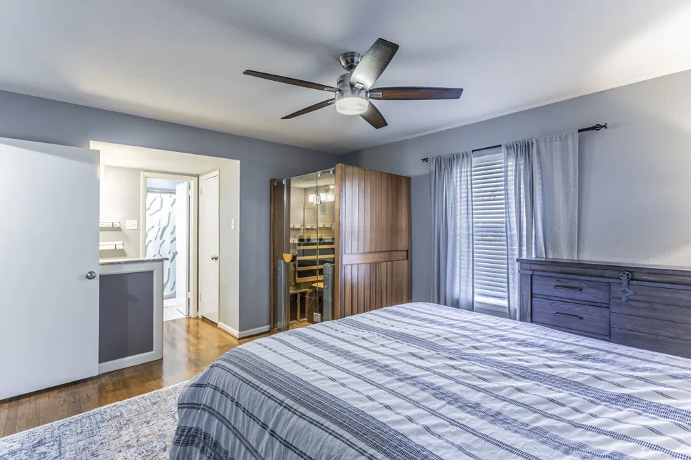 3910 Douglas Drive Garland, TX 75041