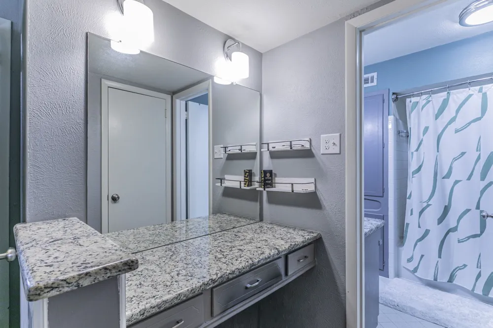 3910 Douglas Drive Garland, TX 75041