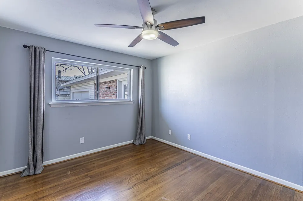 3910 Douglas Drive Garland, TX 75041