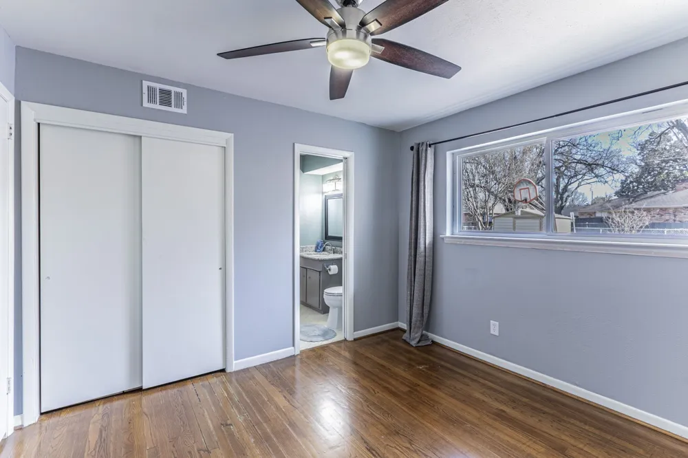 3910 Douglas Drive Garland, TX 75041