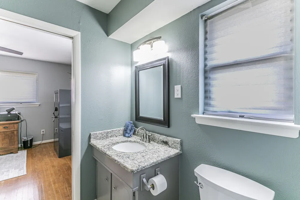 3910 Douglas Drive Garland, TX 75041