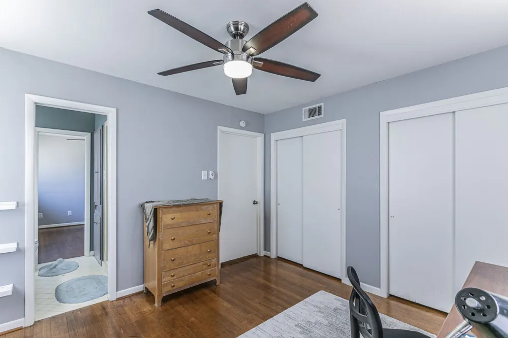 3910 Douglas Drive Garland, TX 75041
