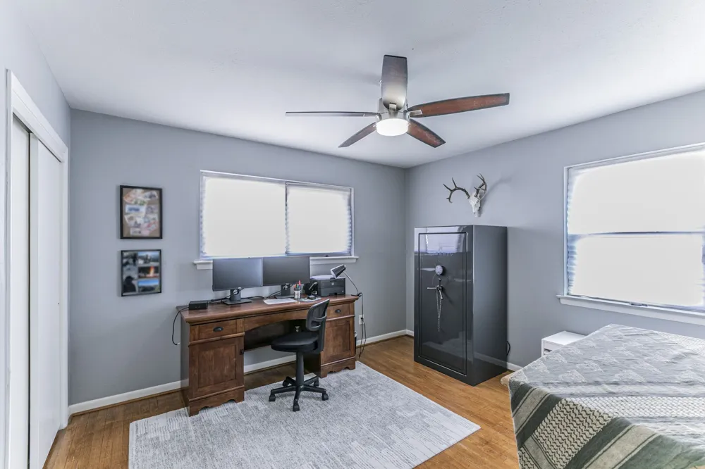 3910 Douglas Drive Garland, TX 75041