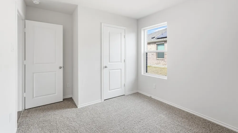 3519 Spring Time Street Talty, TX 75126