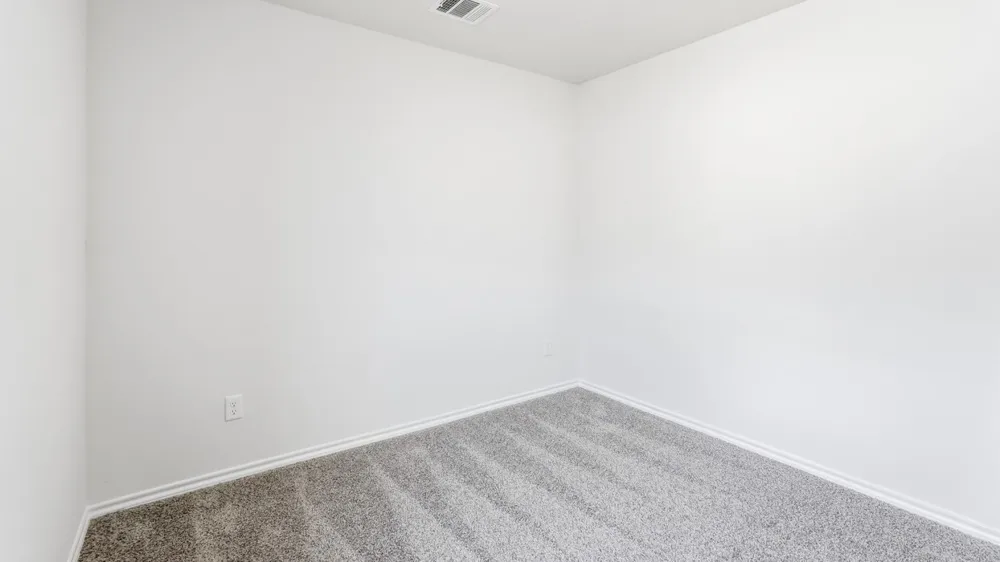 3519 Spring Time Street Talty, TX 75126