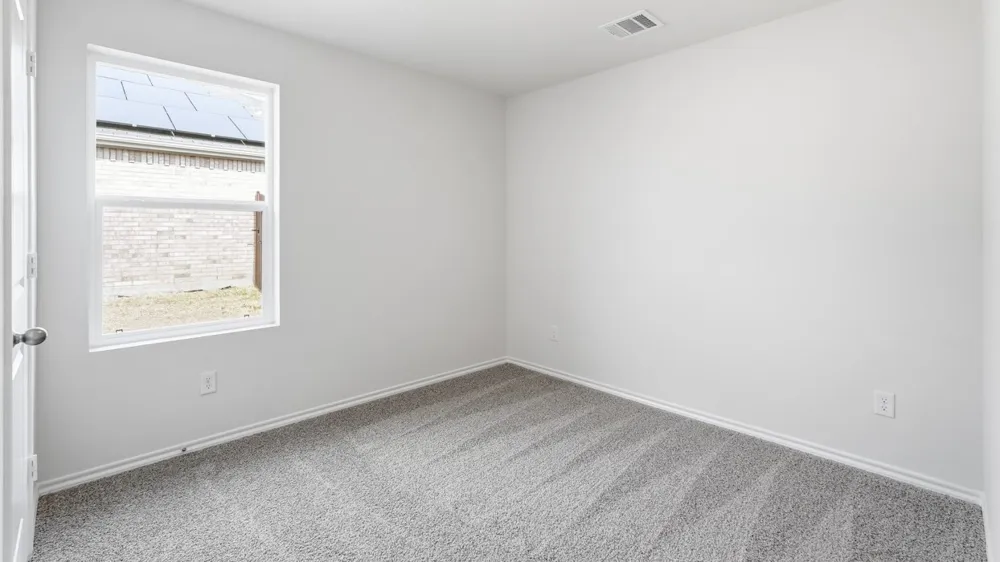 3519 Spring Time Street Talty, TX 75126