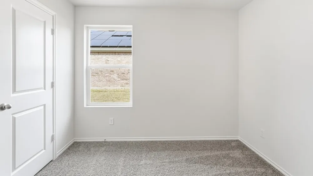 3519 Spring Time Street Talty, TX 75126