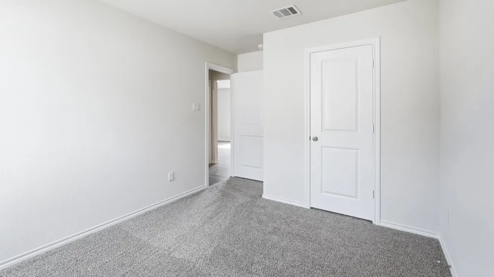 3519 Spring Time Street Talty, TX 75126