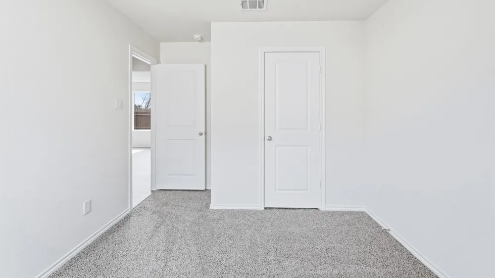 3519 Spring Time Street Talty, TX 75126