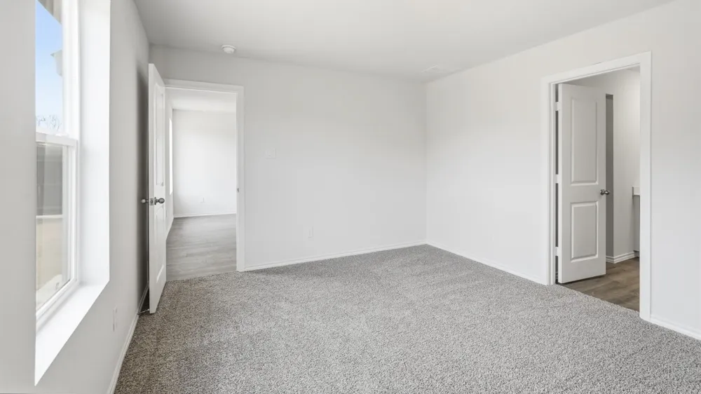 3519 Spring Time Street Talty, TX 75126