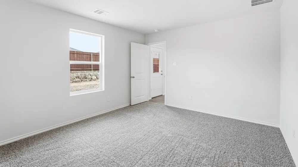 3519 Spring Time Street Talty, TX 75126