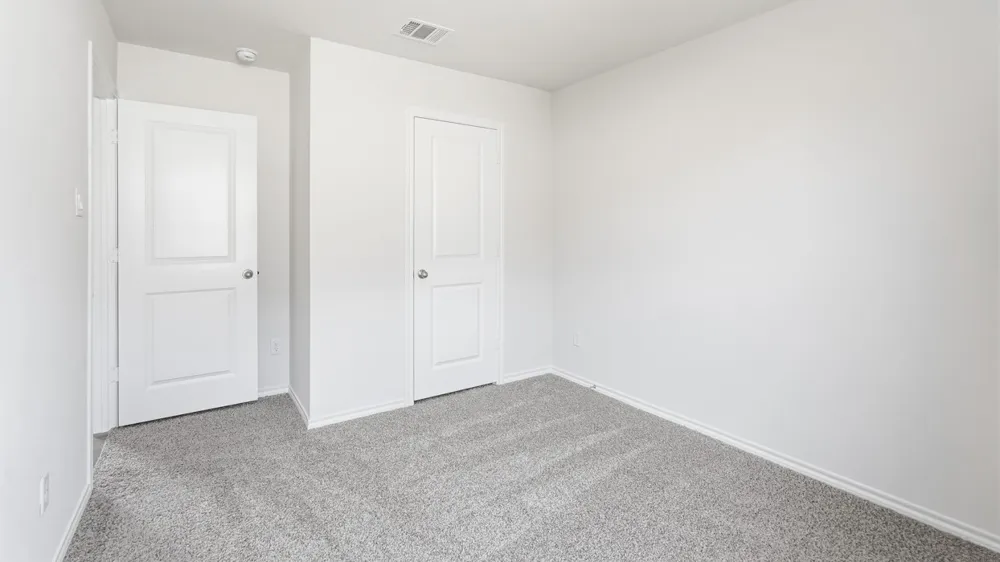 3519 Spring Time Street Talty, TX 75126