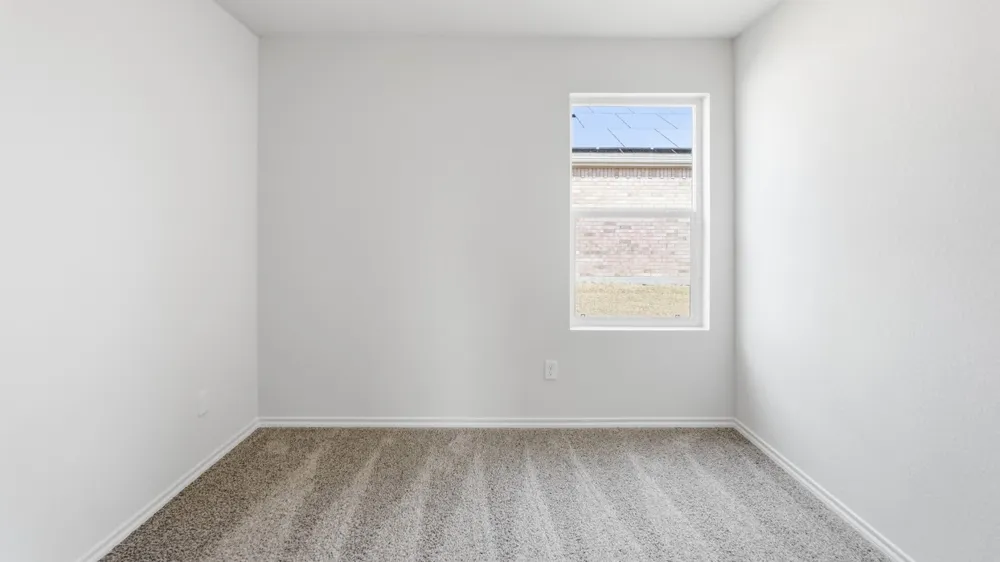 3519 Spring Time Street Talty, TX 75126