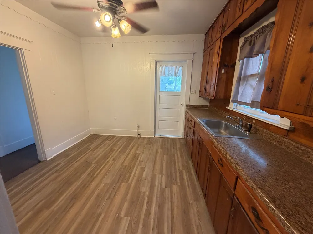 709 E 23rd Street Cisco, TX 76437