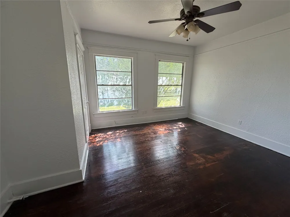 709 E 23rd Street Cisco, TX 76437