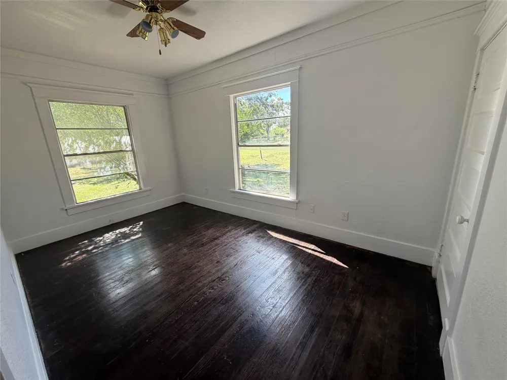 709 E 23rd Street Cisco, TX 76437