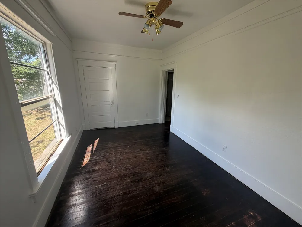 709 E 23rd Street Cisco, TX 76437