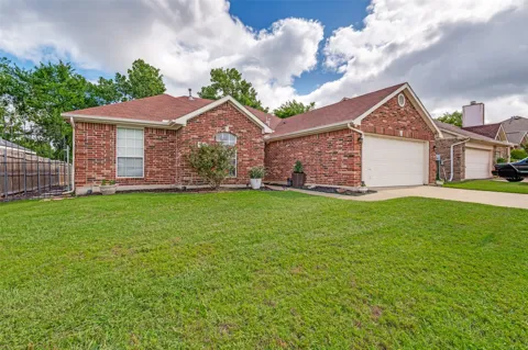 1118 Germany Drive