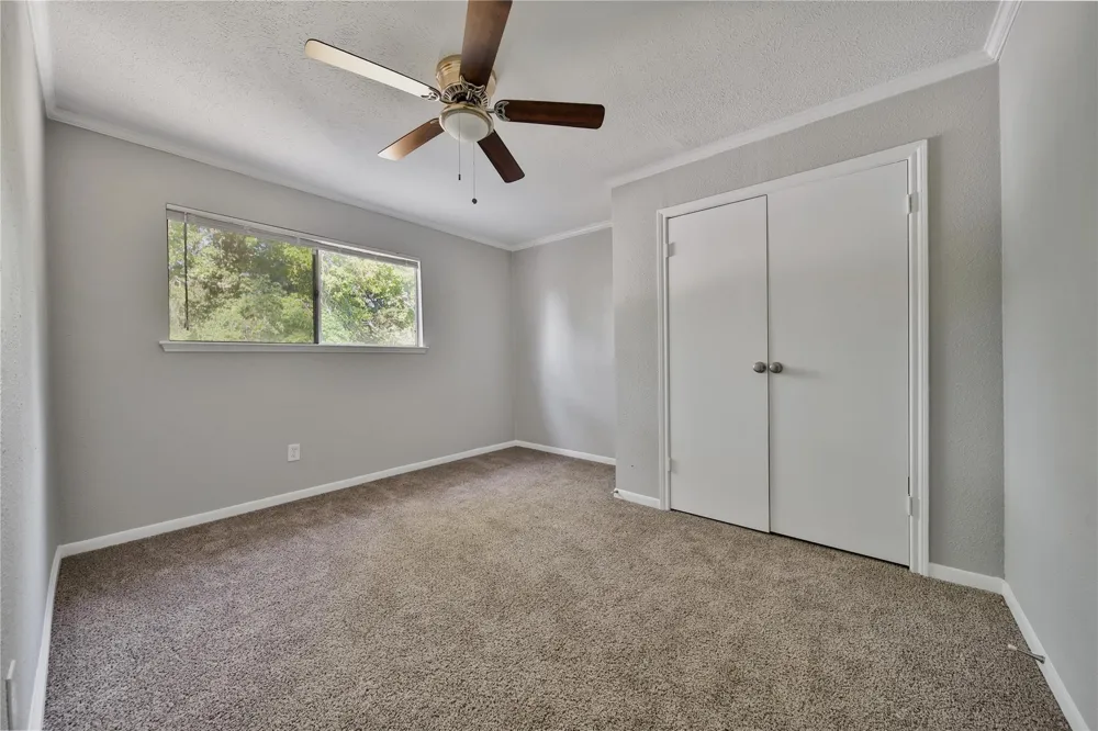 10071 Woodhollow Drive Conroe, TX 77385
