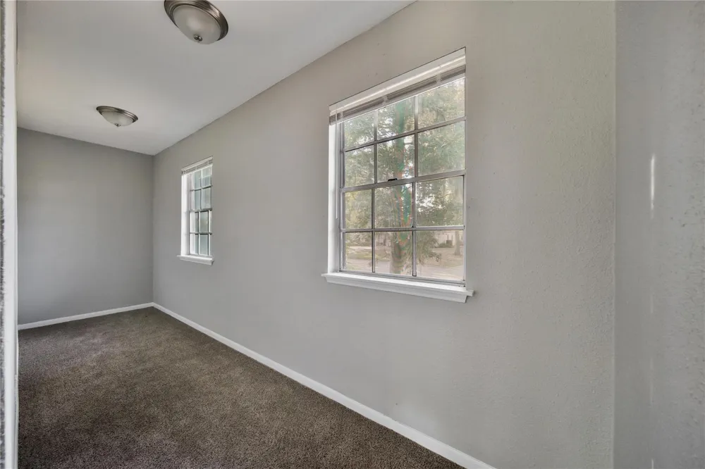 10071 Woodhollow Drive Conroe, TX 77385
