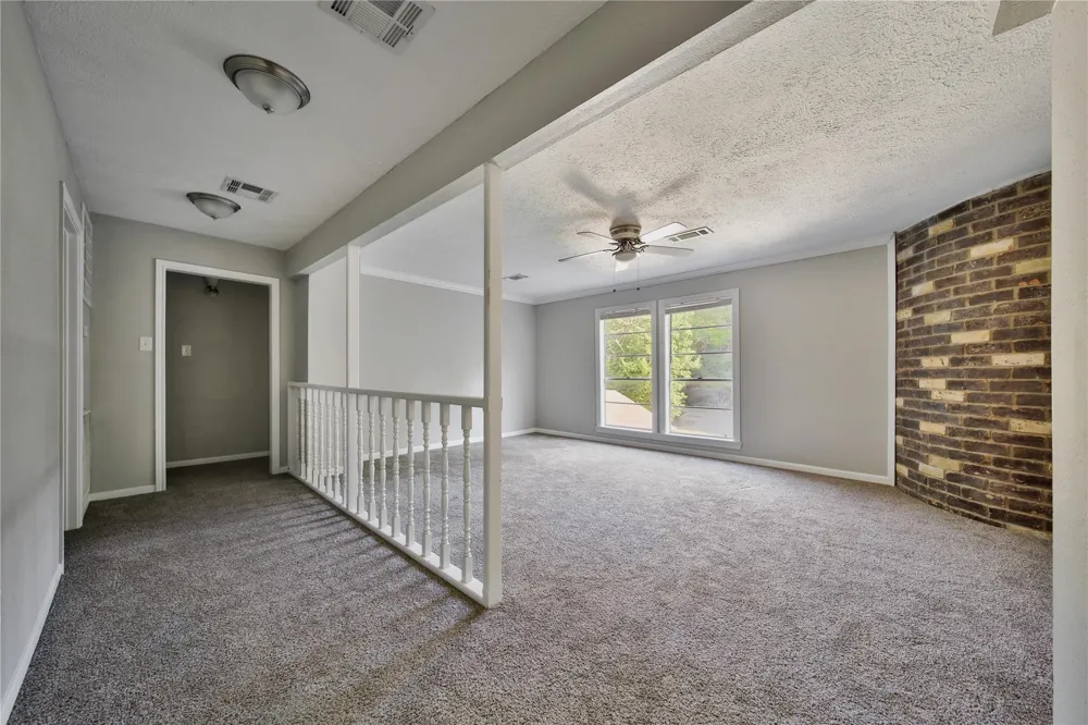 10071 Woodhollow Drive Conroe, TX 77385