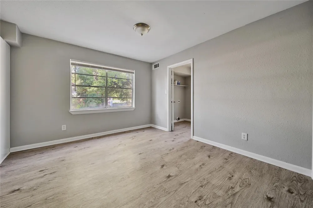 10071 Woodhollow Drive Conroe, TX 77385