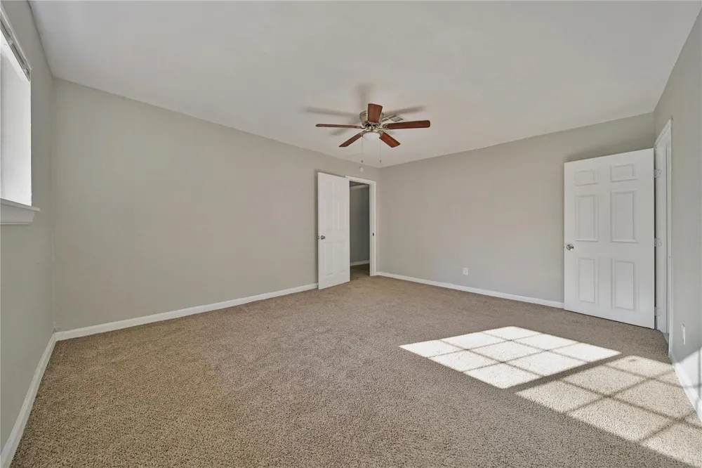 10071 Woodhollow Drive Conroe, TX 77385