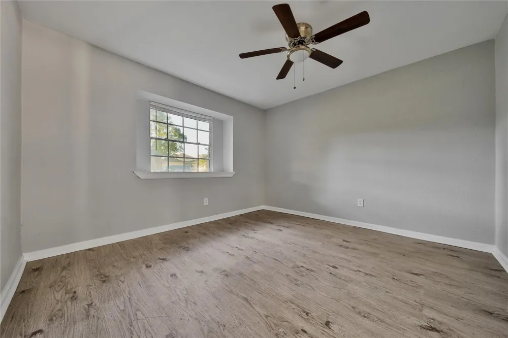 10071 Woodhollow Drive Conroe, TX 77385