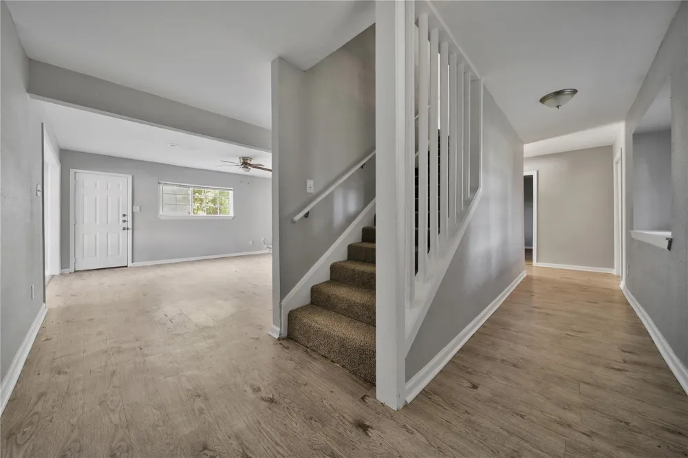 10071 Woodhollow Drive Conroe, TX 77385
