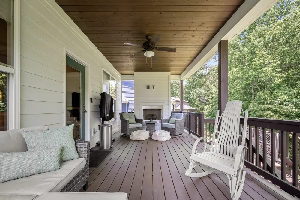 185 Evans Dr Tullahoma, TN 37388