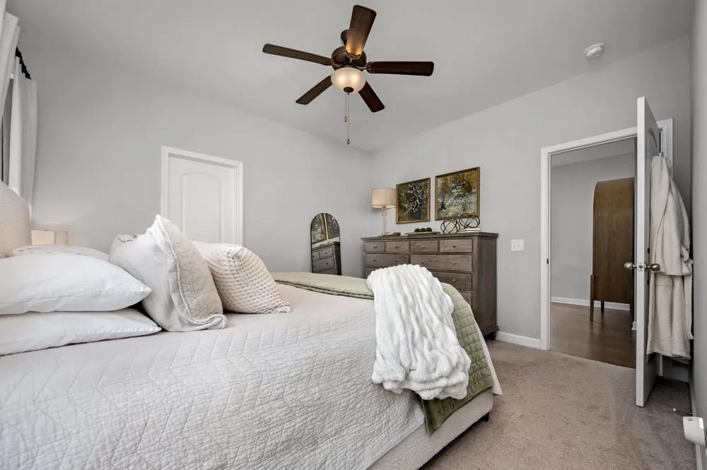 185 Evans Dr Tullahoma, TN 37388