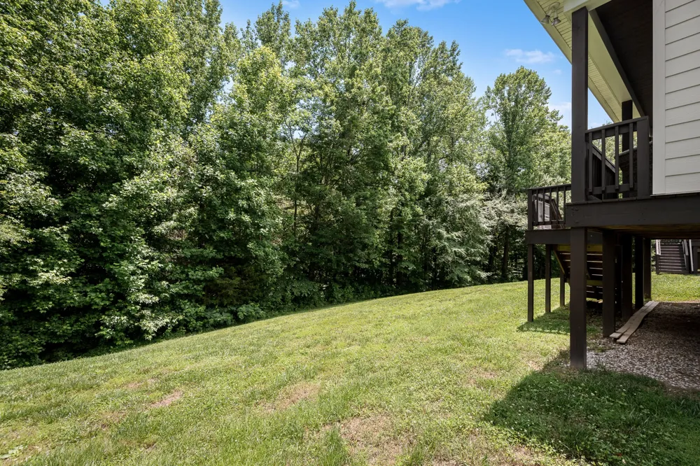 185 Evans Dr Tullahoma, TN 37388