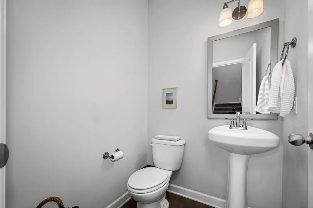 185 Evans Dr Tullahoma, TN 37388