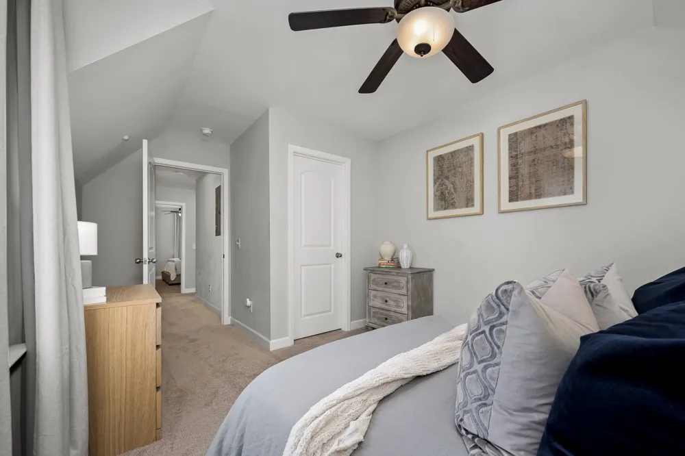 185 Evans Dr Tullahoma, TN 37388