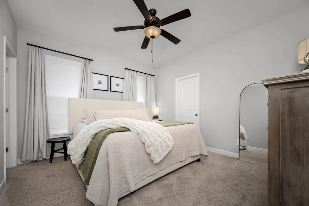 185 Evans Dr Tullahoma, TN 37388