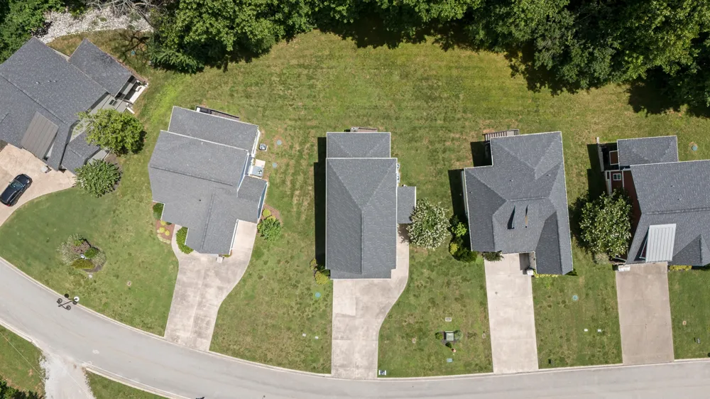 185 Evans Dr Tullahoma, TN 37388