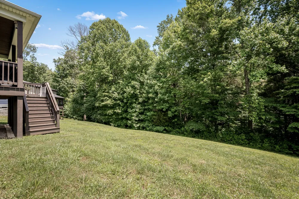 185 Evans Dr Tullahoma, TN 37388